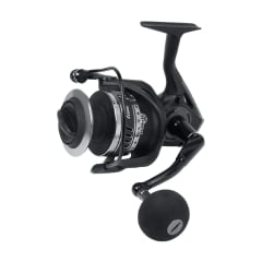 CARRETE OKUMA CEDROS