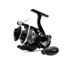 CARRETE PIONEER ARGONAUT