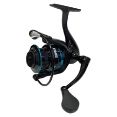 CARRETE RAPALA BEGIX