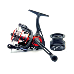 CARRETE RAPALA BOYNE