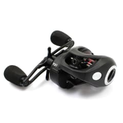CARRETE RAPALA CONCEPT