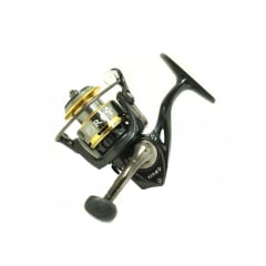 CARRETE RAPALA PEJERREY