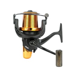 CARRETE RAPALA SAFE