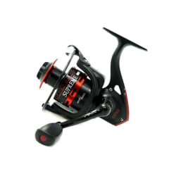 CARRETE RAPALA SUPREME