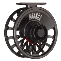 CARRETE REDINGTON GRANDE