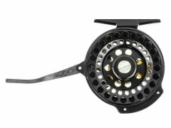 CARRETE JMC YOTO NYMPH 7500