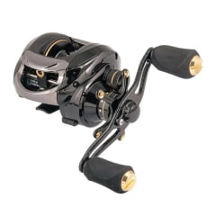 CARRETE RAPTURE BAIT CASTING XRAY LTE