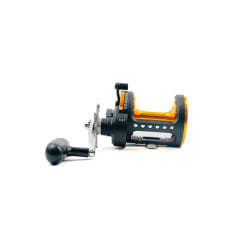 CARRETE DAIWA SEAGATE