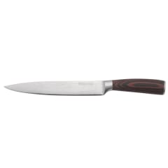 CUCHILLO SEKI CARVING 20CM/2.5MM