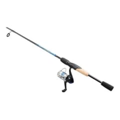 KIT OKUMA CASCADE CSII-S