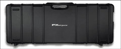 CAJA PARA RIFLE FX M4