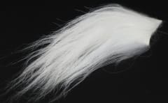 CASHMERE GOAT STREAMER HAIR