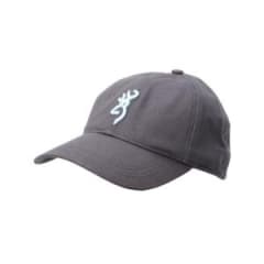GORRO BROWNING GOLD BUCK BLUE