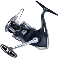 CARRETE SHIMANO CATANA