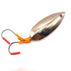 CHISPA POCHITA 70GR