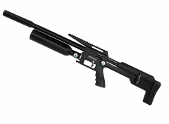 RIFLE ARTEMIS PCP M60B 5.5MM