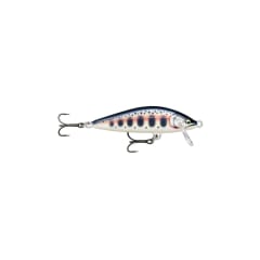 RAPALA COUNTDOWN ELITE 3.5CM 4G GILDED YAMAME