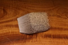 UV2 COASTAL DEER HAIR