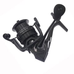 CARRETE MAJORCRAFT CEANA