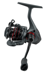 CARRETE OKUMA CEYMAR C500A