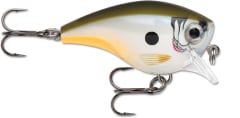 SEÑUELO RAPALA BX BRAT 3' DEPTH 10G/5CM
