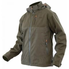 CHAQUETA HART FIELDER-J