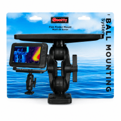 PORTA PANTALLA UNIVERSAL SCOTTY