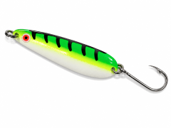 CUCHARA TROLLING RAPTOR - AAA N4