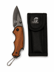 CUCHILLO N-14