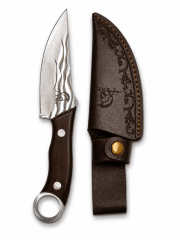 CUCHILLO TACTICO R-23