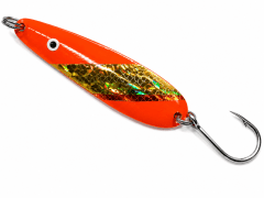 CUCHARA TROLLING APEROL- AAA N4