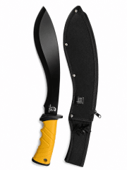 CUCHILLO TACTICO T-44
