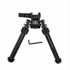 BIPODE PARA RIFLES ATLAS