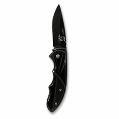 CUCHILLO TACTICO