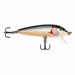SEÑUELO RAPALA COUNTDOWN SINKING 8G/7CM