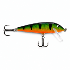 SEÑUELO RAPALA COUNTDOWN SINKING 5G/5CM PERCH