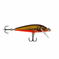 SEÑUELO RAPALA COUNTDOWN SINKING 8G/7CM CHL