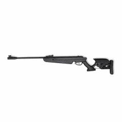 RIFLE ARES CO2 QA5S