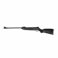 RIFLE ARES CO2 QA6S0
