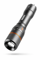 LINTERNA NEBO DAVINCI 1000