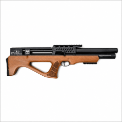 RIFLE DEFENSOR QM23 5.5 CAL .22