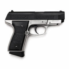 PISTOLA DAISY BLOWBACK 5501