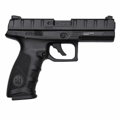 PISTOLA CO2 BERETTA APX 4,5MM