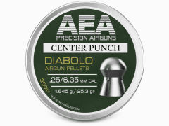 POSTON AEA CAL 6,35/ 25,3 GR LATA 350 UNI