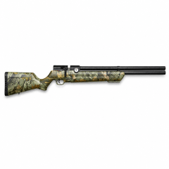 RIFLE LEVIATHAN PS-R2 CAMO 5,5MM PS-R2W