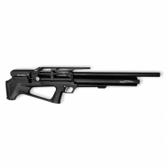 RIFLE PCP NORTHTAC QILIN BP-X 28 BULLPUP