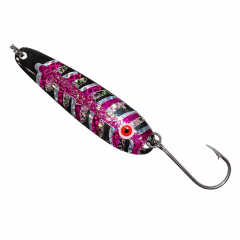 CUCHARA TROLLING PURPLE HAZE UV 35 PL – AAA