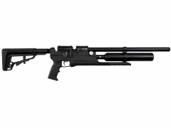 RIFLE AVENGE TACTICAL X1-BT CAL.22