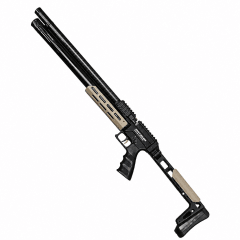 RIFLE ARTEMIS PCP AP1000 RESINA 5,5MM