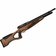 RIFLE BSA PCP BRIGADIER 5,5MM